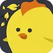 Jumpy! The legacy of a chicken