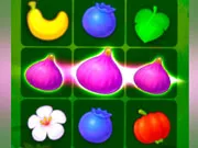 Jungle Match