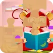 Kids: Zoo Fun