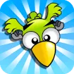 Kill Birds