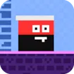 Kingdom of Ninja 3