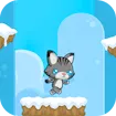 Kitty Chase
