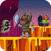 Knight Adventure
