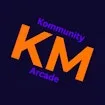 Komucade