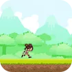 Kunoichi Run