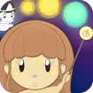 Kuri in Lull the Ghosts
