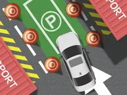 Let’s Park!