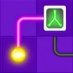 Lights