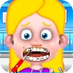 Little Dentist For Kids
