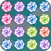 Lolipop Candy Rush