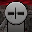Madness Online