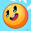 Marbleous!