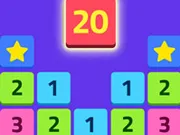 Match 20 Challenge