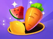 Match Triple 3D - Matching Tile 