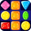 Matchcandy.io