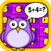 Math For Kids