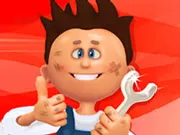 Mechanic Max