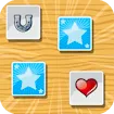 Memory Match