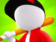 Merge Fighting 3d