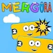 Mergora