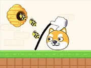 Mighty Party: Doge Rescue