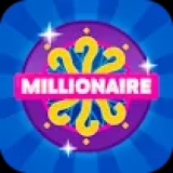 Millionaire