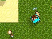 Mine-Craft.io