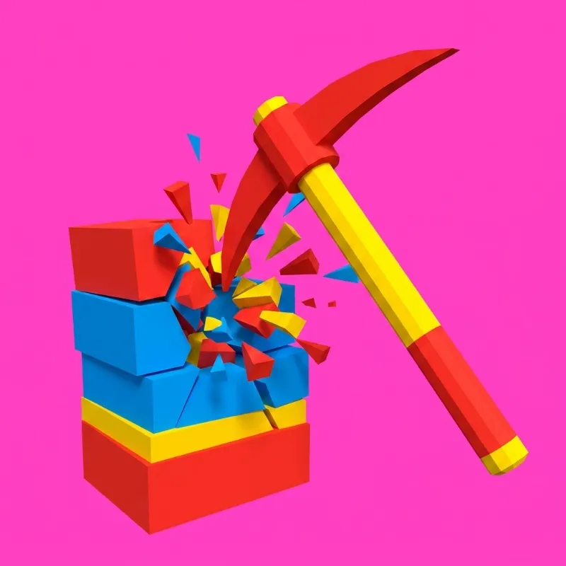 Miner Jam