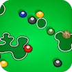 Mini Billiard