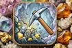 Mining Clicker
