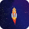 Mission To Moon Online Game