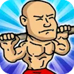 Mister Lifter