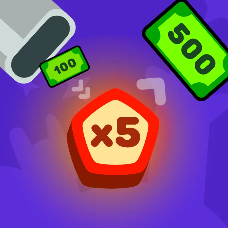 Money Maker