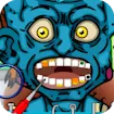 Monster Dentist