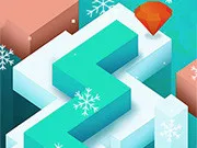 MUSIC LINE 2 CHRISTMAS
