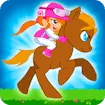 My Pony : My Little Race