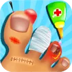Nail Doctor