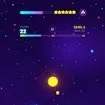 Neon Leap