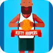 Nifty Hoopers