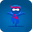 Ninja Assassin