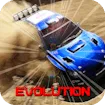 Nitro Rally Evolution