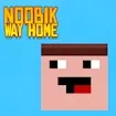 Noob: Way home