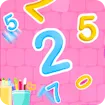 Number Games