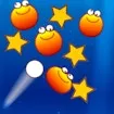 Orange Smasher