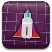 Orbit Escape