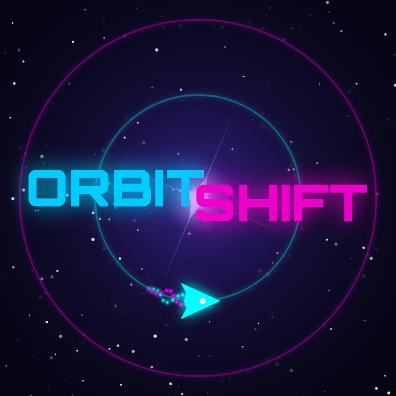Orbit Shift