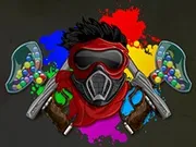 Paint them all
