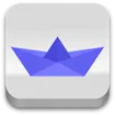 Paper Boats Racing
