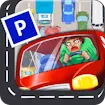 Parking Panic
