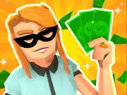 PAWN BOSS